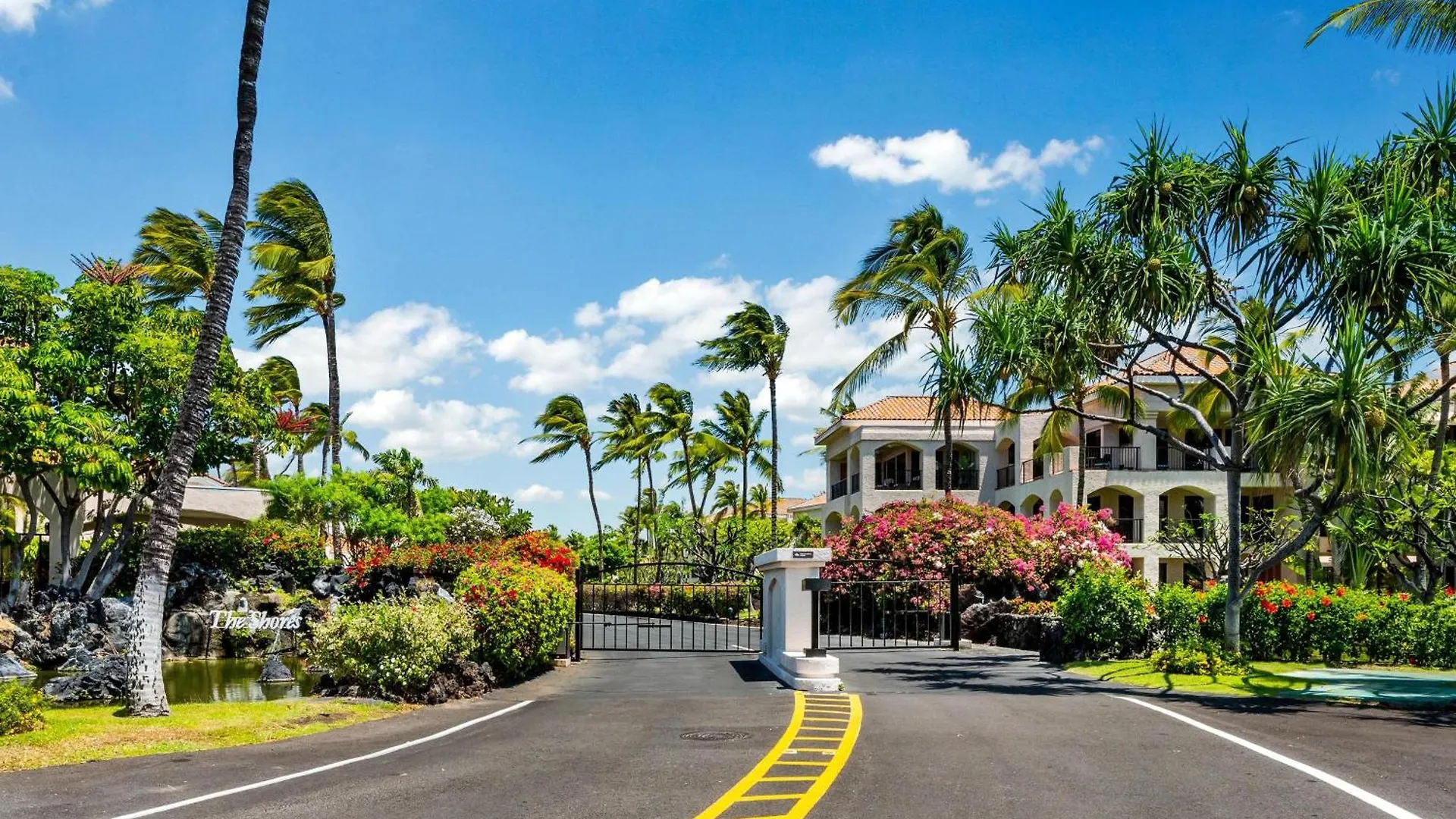 134 Shores At Waikoloa 0*,