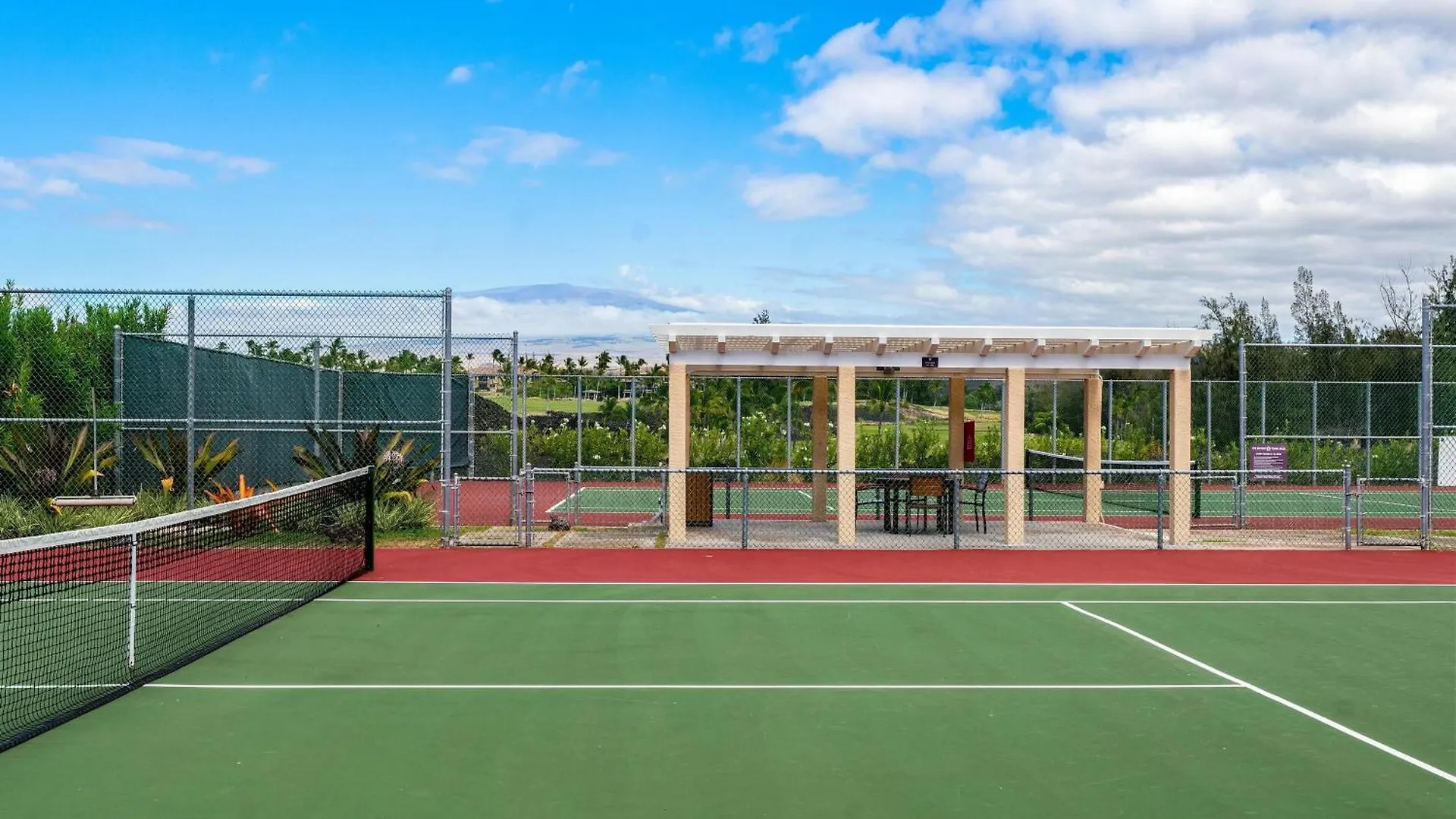 134 Shores At Waikoloa United States