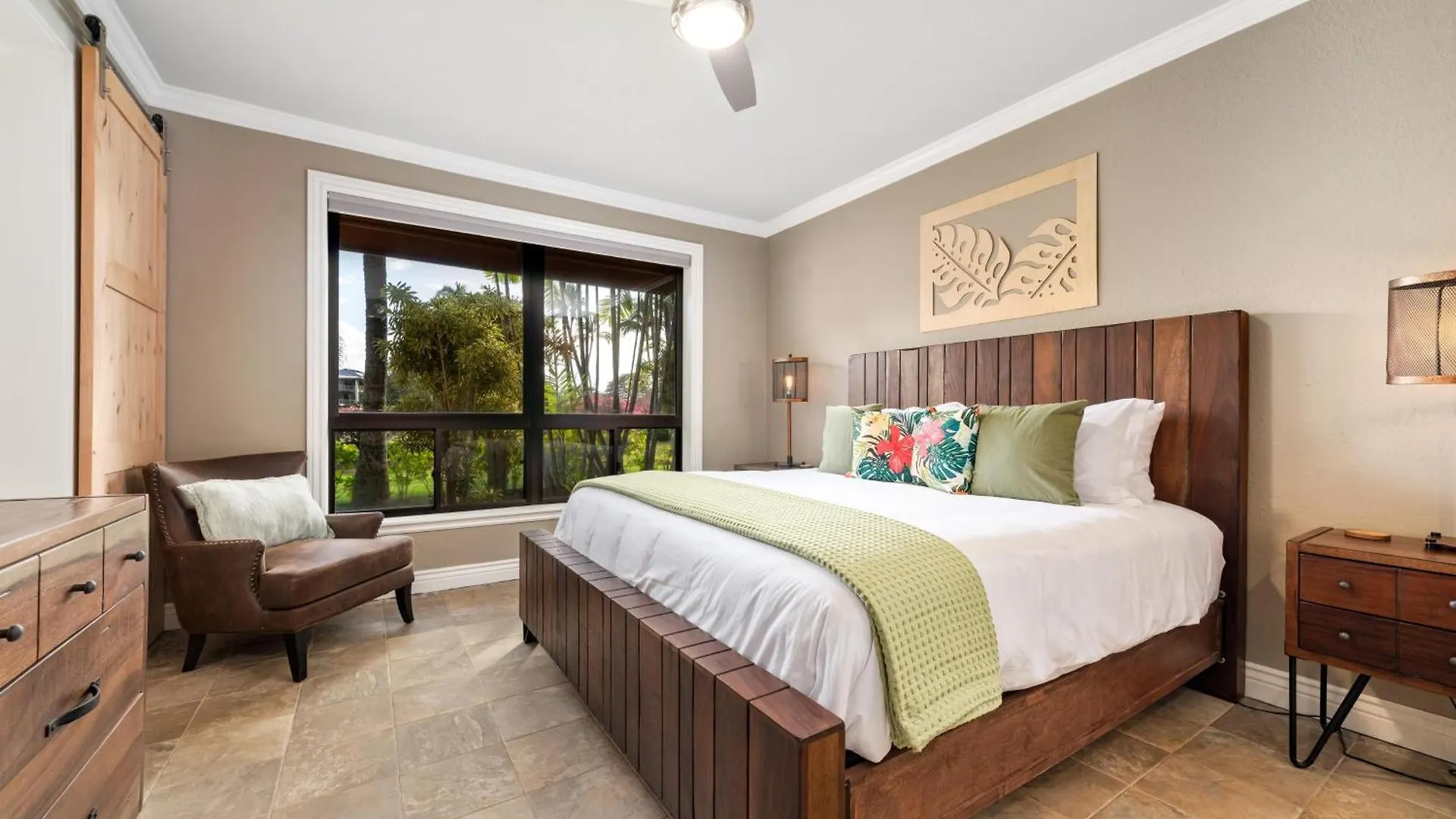 134 Shores At Waikoloa 0*,