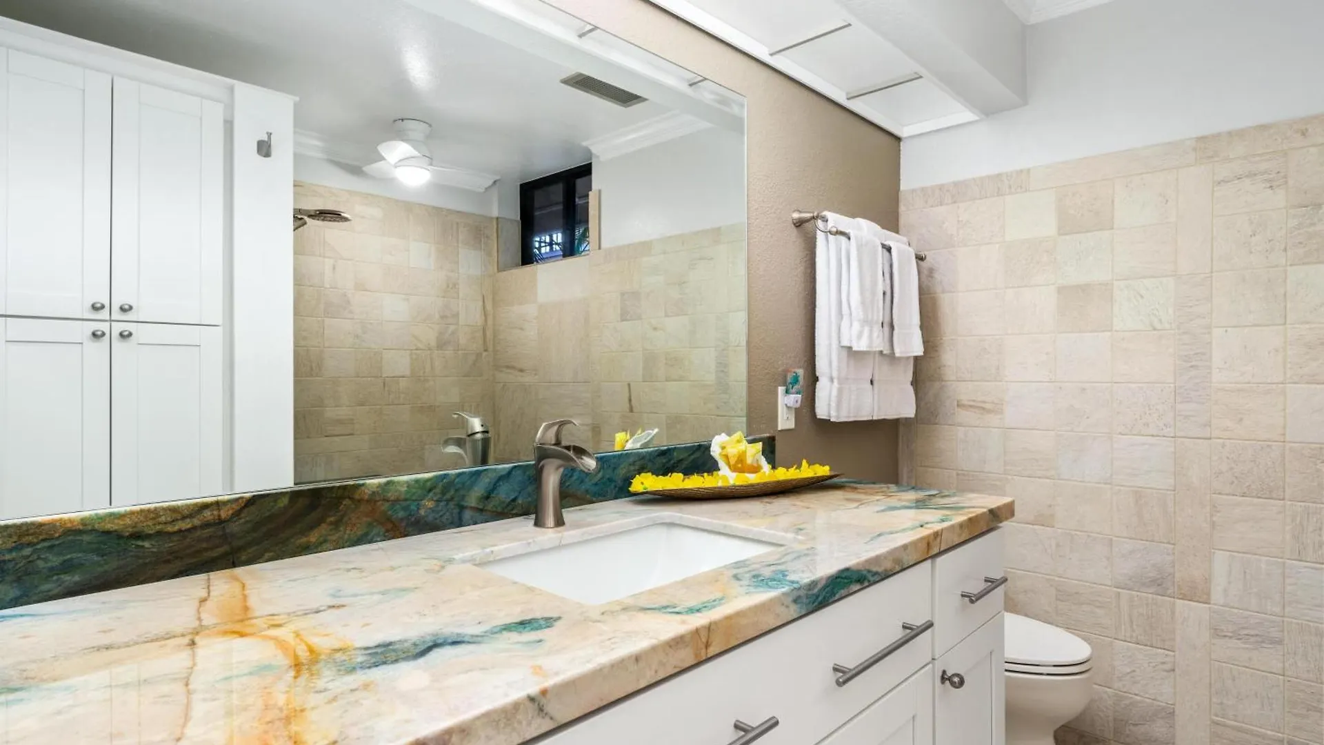 134 Shores At Waikoloa