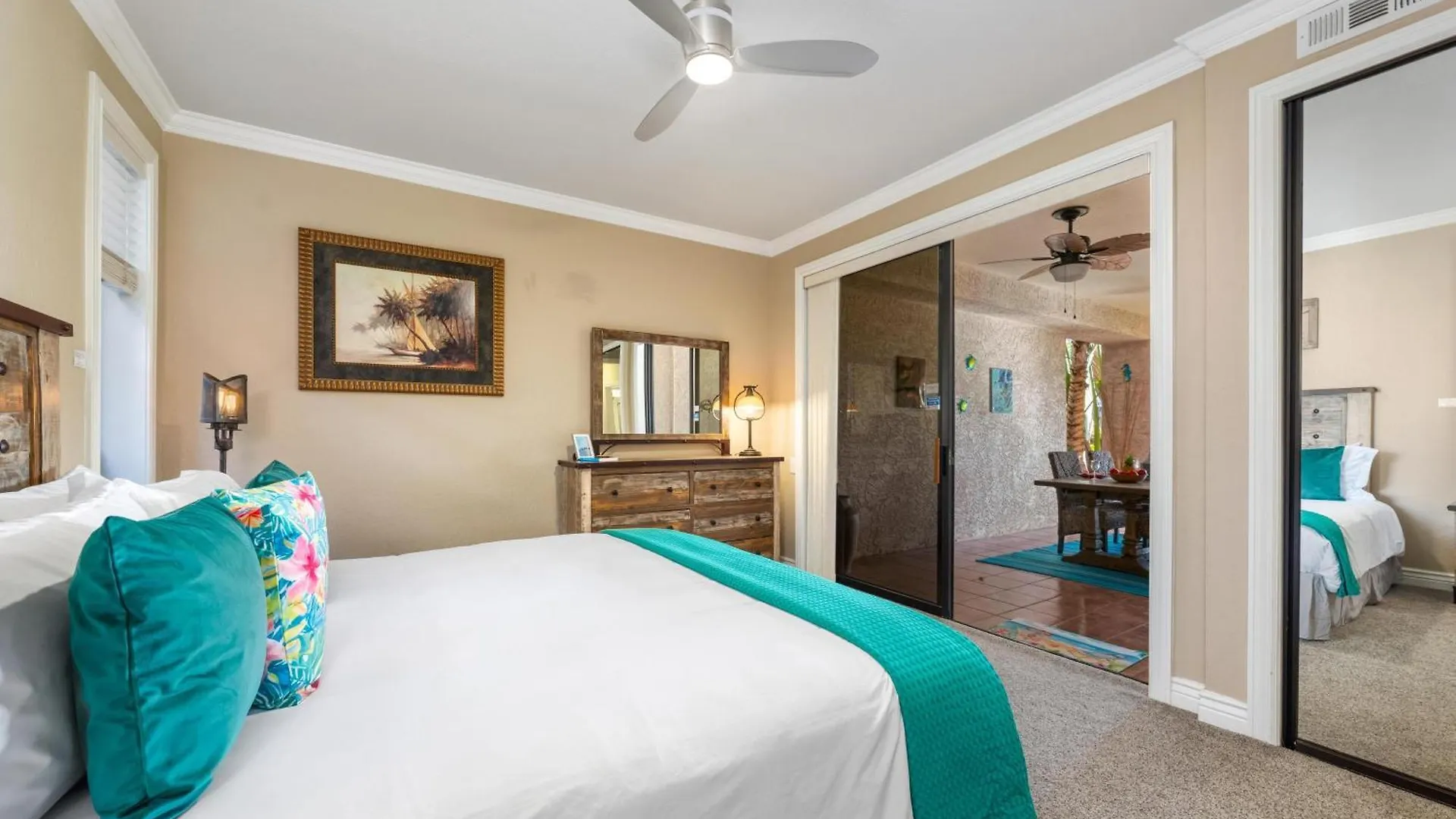 134 Shores At Waikoloa