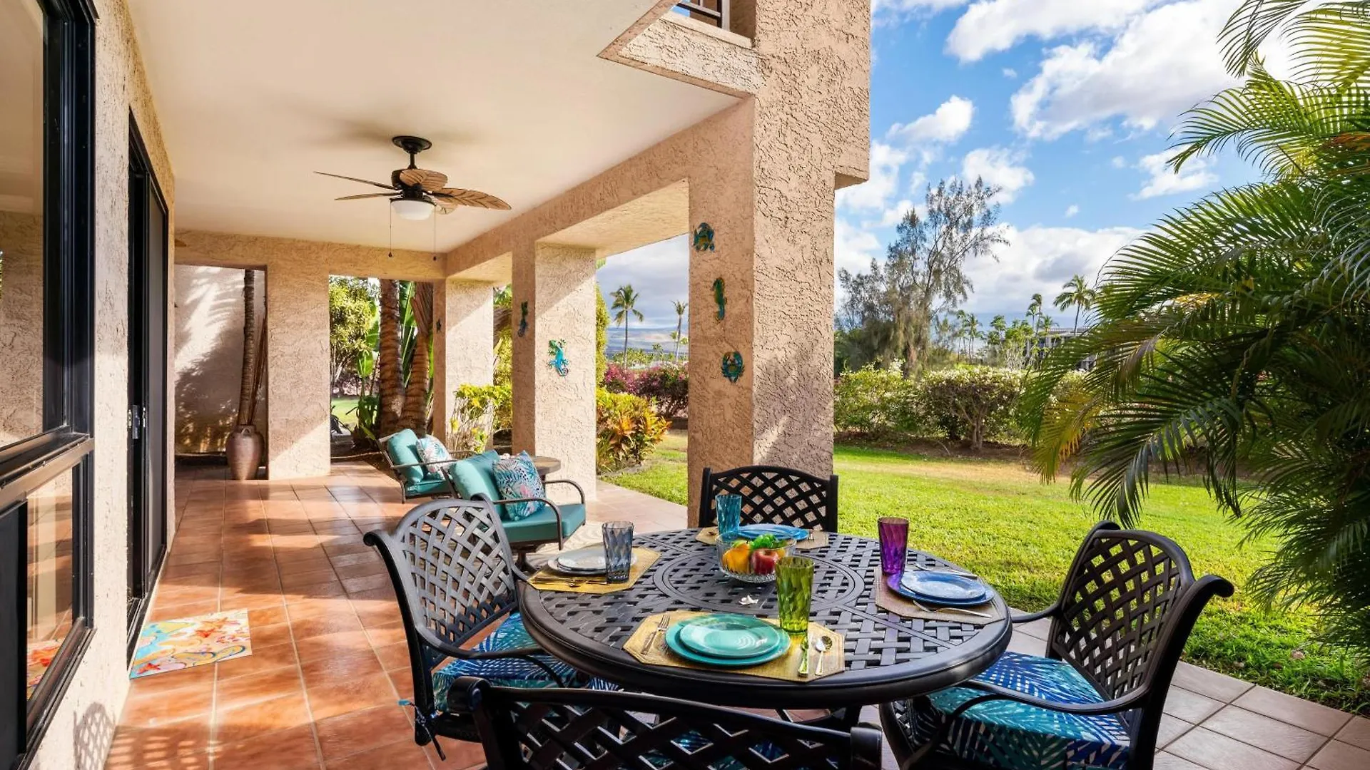 134 Shores At Waikoloa United States