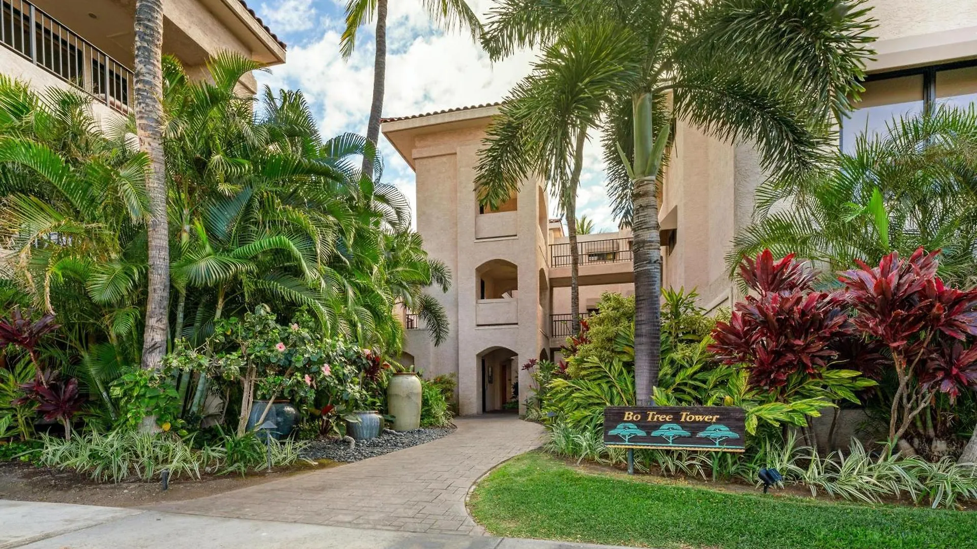Σπίτι διακοπών 134 Shores At Waikoloa