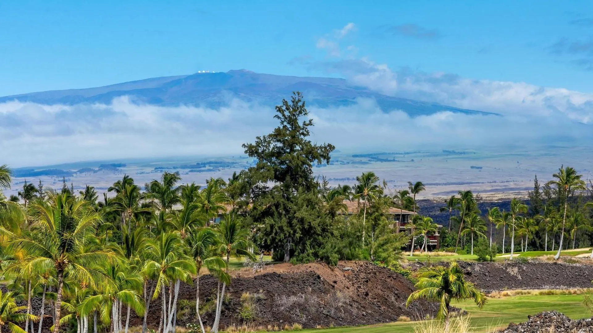 Σπίτι διακοπών 134 Shores At Waikoloa