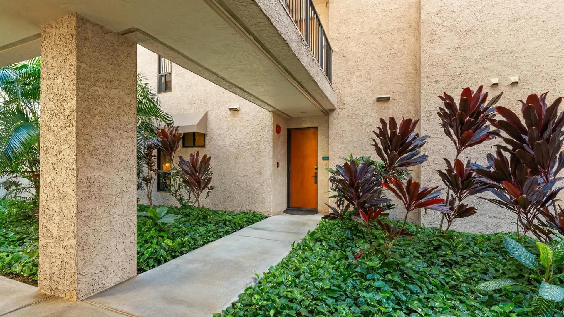 134 Shores At Waikoloa 0*,  Ηνωμένες Πολιτείες της Αμερικής