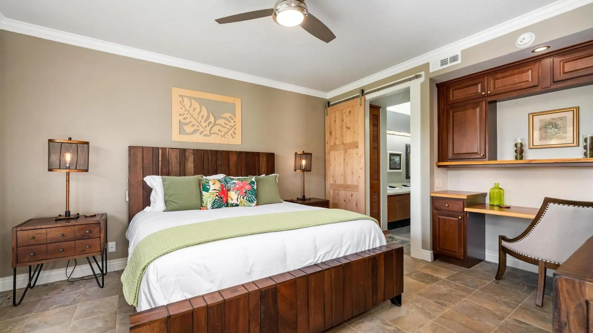 134 Shores At Waikoloa 0*,  Ηνωμένες Πολιτείες της Αμερικής