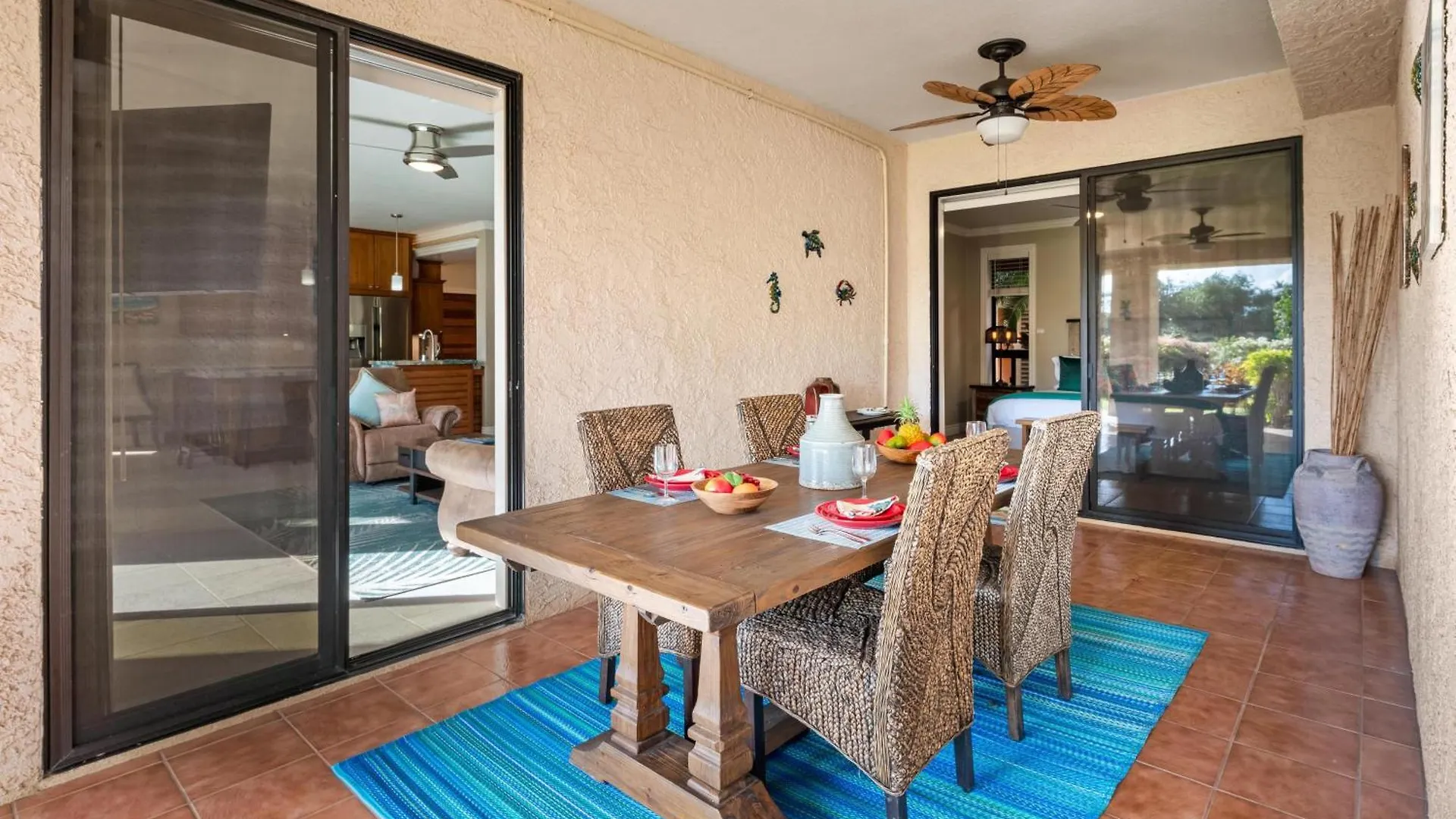 Σπίτι διακοπών 134 Shores At Waikoloa Ηνωμένες Πολιτείες της Αμερικής